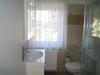 Apartamento Ferienwohnungen Familie Jarnig Inge