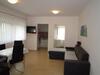 Apartamento Ferienwohnungen Familie Jarnig Inge