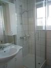 Apartamento Ferienwohnungen Familie Jarnig Inge