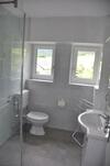 Apartamento Ferienwohnungen Familie Jarnig Inge