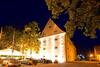 Kunst & Kultur Seminarhotel Geras