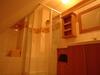 Apartamento Sonnenhaus Grandl