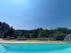 Apartamento Sonnenhaus Grandl