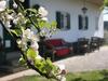 Apartamento Sonnenhaus Grandl