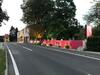 Hotel Das Herbst