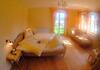 Agroturismo Weingut Winzerhof G�stezimmer Grebenz