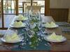 Agroturismo Weingut Winzerhof G�stezimmer Grebenz