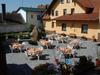 Hotel Genie�ergasthof Kutscherklause