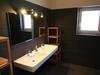 Apartamento Chalet Maarel