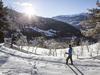 Apartamento Chalet Maarel