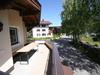 Apartamento Chalet Maarel
