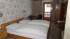Hostal Gasthof Bergheimat
