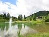 Apartamento Haus Dachstein Top 27
