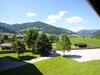 Apartamento Haus Dachstein Top 27