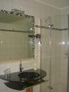 Hotel Knappenst�ckl