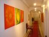 Hotel Knappenst�ckl