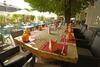 Hotel Knappenst�ckl
