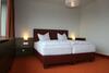 Hotel Ambio