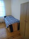 Hostal Comfort House With Large Yard