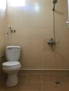 Apartamento Mansard House