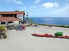 Apartamentos Santa Ana - Adults Only