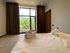 Villa Qafqaz Resort Loft Style