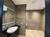 Villa Qafqaz Resort Loft Style