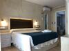 Apartamento Casita Del Abuelo Mayorga