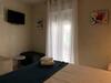 Apartamento Casita Del Abuelo Mayorga
