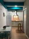 Apartamento Casita Del Abuelo Mayorga