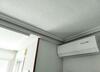 Apartamento Soleado Y Amplio