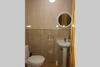 Apartamento Turistico San Cristobal
