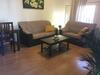 Apartamentos Tur�sticos Clavero 1