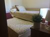 Apartamentos Tur�sticos Clavero 1