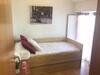 Apartamentos Tur�sticos Clavero 1