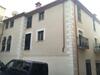 Apartamentos Tur�sticos Clavero 1