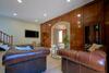 Apartamento Casa de Las Argollas D�plex Grand Suite