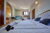 Apartamento Casa de Las Argollas D�plex Grand Suite
