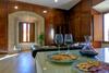 Apartamento Casa de Las Argollas D�plex Grand Suite