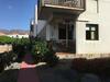 Apartamento Ana En Playa de Santiago
