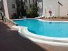 Apartamento Ana En Playa de Santiago