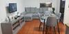 Apartamento Ana En Playa de Santiago