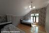 Apartamento ?mmense Villa