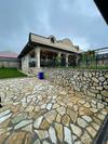 Apartamento Qabala Relax