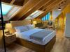 Apartamentos La Casina de Los M�sicos