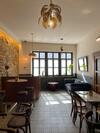 Apartamentos La Casina de Los M�sicos