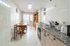 Apartamento Vital Aza
