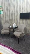 Azpetrol Hotel Gazax