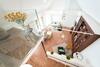 Apartamento Haus Im Schlosserg�sschen