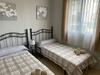 Bungalow Alberca La Nucia